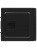 Системный блок iRU Planio 310H6SE MT, Intel Core i3-12100F/8 ГБ DDR4/256 ГБ SSD/NVIDIA GeForce GT 610 (1 Гб)/Без ОС, черный (2170060) Системный блок iRU Planio 310H6SE MT, Intel Core i3-12100F/8 ГБ DDR4/256 ГБ SSD/NVIDIA GeForce GT 610 (1 Гб)/Без ОС, черный (2170060)