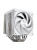 Кулер 1STPLAYER FROST BITE FB12DS-6 White / 6HPx6mm, dual tower, 250W TDP, 2x120mm fans, 800-2300 RPM, 70.15 CFM, 34.8 dBA / FB12DS-6-WH Кулер 1STPLAYER FROST BITE FB12DS-6 White / 6HPx6mm, dual tower, 250W TDP, 2x120mm fans, 800-2300 RPM, 70.15 CFM, 34.8 dBA / FB12DS-6-WH