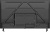 ��������� 50"  BBK 50LEM-1031/FTS2C (B) FULL HD, ������

