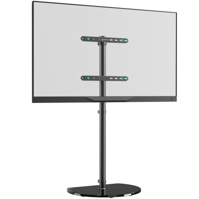 ������ ��� ���������� Onkron TS5060 ������ 30"-60" ����.41�� ��������� �������