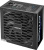 Блок питания Chieftec ATX 850W Atmos CPX-850FC 80+ gold 24pin APFC 120mm fan 9xSATA Cab Manag RTL Блок питания Chieftec ATX 850W Atmos CPX-850FC 80+ gold 24pin APFC 120mm fan 9xSATA Cab Manag RTL