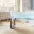 Очиститель воздуха Dyson PH05 545007-01 Очиститель воздуха Dyson PH05 545007-01