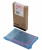 Картридж EPSON C13T603C00 Stylus Pro 7800/9800 Magent Light 220 мл Картридж EPSON C13T603C00 Stylus Pro 7800/9800 Magent Light 220 мл