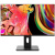 Монитор 27" Pinebro MF-2703AD черный Монитор 27" Pinebro MF-2703AD черный