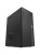 Системный блок iRU 310SC MT, Intel Core i3-13100/16 ГБ DDR4/512 ГБ SSD/Intel UHD Graphics/Windows 11 Pro, черный (2140096) Системный блок iRU 310SC MT, Intel Core i3-13100/16 ГБ DDR4/512 ГБ SSD/Intel UHD Graphics/Windows 11 Pro, черный (2140096)
