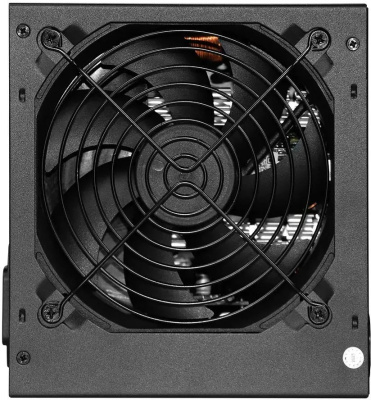 ���� ������� Digma DPSU-400W-WH, 400��, 120��, ������, retail
