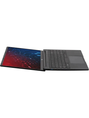 ������� iRU Strato 15ALID4, 15.6" (1920x1080) IPS/Intel Core i7-1280P/16 �� DDR4/512 �� SSD/Intel Iris Xe Graphics/Windows 11 Pro, ������ (2168046)