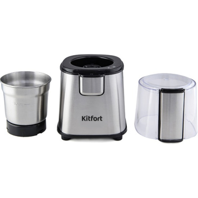 ��������� Kitfort ��-1315