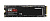 ���������� SSD 1TB Samsung 990 PRO,  M.2, PCIe 4.0 x4 V-NAND TLC (MZ-V9P1T0BW)