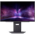 ������� LG 27" UltraGear 27G850A-B UHD IPS LED ������ 27G850A-B.ARUZ