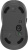 Мышь беспроводная Logitech M650 Graphite (USB/BT,4000dpi, 5but) (910-006276) Мышь беспроводная Logitech M650 Graphite (USB/BT,4000dpi, 5but) (910-006276)