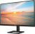 Монитор Philips 27" 27E1N1900AE 3840x2160 IPS LED черный 27E1N1900AE/01 Монитор Philips 27" 27E1N1900AE 3840x2160 IPS LED черный 27E1N1900AE/01