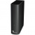 Внешний жесткий диск Western Digital Elements Desktop 3.5" 4.0Tb USB 3.0 WDBWLG0040HBK-EESN Black Внешний жесткий диск Western Digital Elements Desktop 3.5" 4.0Tb USB 3.0 WDBWLG0040HBK-EESN Black