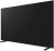 Телевизор 75" (189 см) Samsung QE75QN80HAUXPY черный Телевизор 75" (189 см) Samsung QE75QN80HAUXPY черный