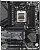 ����������� ����� Gigabyte B650 EAGLE, SocketAM5, AMD B650, ATX, Ret
