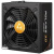 Блок питания 1.25 кВт ATX Chieftec Polaris 3.0, 135 мм, 80 Plus Gold PPS-1250FC-A3 Блок питания 1.25 кВт ATX Chieftec Polaris 3.0, 135 мм, 80 Plus Gold PPS-1250FC-A3