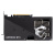 Видеокарта MSI NVIDIA GeForce RTX 5060 Gaming 8GB GDDR7, Ret Видеокарта MSI NVIDIA GeForce RTX 5060 Gaming 8GB GDDR7, Ret