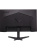 ������� Acer VG270UZ2bmiipx 27", 16:9, IPS, QHD,  0,5/1ms, 250cd, 275Hz, HDMI, DP, SPK