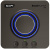 Звуковая карта Creative USB Sound Blaster X 4 WW (SB-Axx1) 7.1 Ret Звуковая карта Creative USB Sound Blaster X 4 WW (SB-Axx1) 7.1 Ret