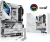 Материнская плата Asus ROG STRIX Z890-A GAMING WIFI, Socket-1851, Intel Z890, ATX, Ret 90MB1I90-M0EAY0 Материнская плата Asus ROG STRIX Z890-A GAMING WIFI, Socket-1851, Intel Z890, ATX, Ret 90MB1I90-M0EAY0