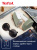 ������������ ������ Tefal Access Steam Pocket DT3053E1 1300�� �����/�������