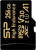 Флеш карта microSDXC 256GB Silicon Power SP256GBSTXDV3V1HSP High Endurance + adapter Флеш карта microSDXC 256GB Silicon Power SP256GBSTXDV3V1HSP High Endurance + adapter