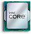 ��������� Intel Core i5 13400, LGA 1700, OEM (CM8071504821106)