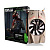 ���������� Sinotex NVIDIA GTX 1650 1485 4096 12000 128 RTL NK165DF46F