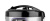 ����������� Prive VITEK VT-4202