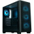 Корпус XASTRA A509 4ARGB-UC Black ATX/Mesh/ Screwless full-size TG /4x 120mm FC120 ARGB PWM fans/ Type-C/ A509-4FC12A-UC Корпус XASTRA A509 4ARGB-UC Black ATX/Mesh/ Screwless full-size TG /4x 120mm FC120 ARGB PWM fans/ Type-C/ A509-4FC12A-UC