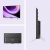 Телевизор ЯНДЕКС ТВ Станция, QLED, 4K Ultra HD, черный, СМАРТ ТВ, YaOS X Телевизор ЯНДЕКС ТВ Станция, QLED, 4K Ultra HD, черный, СМАРТ ТВ, YaOS X