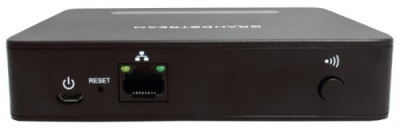 ������� ������� Grandstream DP750