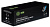 �������� CACTUS CS-TK1170-MPS ������