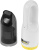 ������� ������ Karcher VCH2 70�� ������/�����