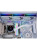 Система водяного охлаждения Thermalright Frozen Magic 360 Digital V2 White ARGB Soc-AM5/AM4/1200/1700/1851 белый 4-pin 28dB Al LCD Ret (F-MAGIC-360-DIGITAL-WH-ARGB-V2) Система водяного охлаждения Thermalright Frozen Magic 360 Digital V2 White ARGB Soc-AM5/AM4/1200/1700/1851 белый 4-pin 28dB Al LCD Ret (F-MAGIC-360-DIGITAL-WH-ARGB-V2)