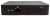 Базовая станция Grandstream DP750 Базовая станция Grandstream DP750