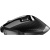 RAPOO Мышь беспроводная MT750PLUS, цвет - черный (13114) RAPOO Мышь беспроводная MT750PLUS, цвет - черный (13114)
