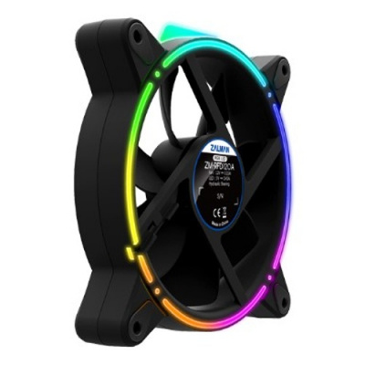 ���������� ��� ������� Zalman ZM-RFD120A