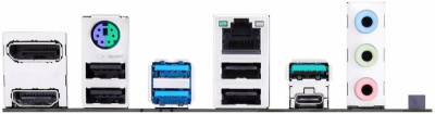 ����������� ����� ASUS PRIME Z790-P (LGA1700, 4�DDR5, ATX) (90MB1CK0-M0EAY0)