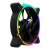 ���������� ��� ������� Zalman ZM-RFD120A