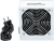 Блок питания KingPrice ATX 350W KPPSU350, 120мм, серый (KPPSU350V3) Блок питания KingPrice ATX 350W KPPSU350, 120мм, серый (KPPSU350V3)
