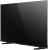 Телевизор 75" (189 см) Hisense 75E7S черный Телевизор 75" (189 см) Hisense 75E7S черный