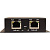 PoE-����������/���������� Osnovo SW-8030/D