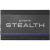 Блок питания Chieftec Stealth SPX-1000-FC (ATX 3.1, 1000W, 80 PLUS PLATINUM, Active PFC, 135mm fan, Gen5 PCIe, Full Cable Management) Retail Блок питания Chieftec Stealth SPX-1000-FC (ATX 3.1, 1000W, 80 PLUS PLATINUM, Active PFC, 135mm fan, Gen5 PCIe, Full Cable Management) Retail