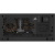 ���� ������� 750W Corsair SF750 CP-9020284-EU