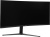 Монитор NPC 34" MP3414 Ultra HD 2K VA LED черный Монитор NPC 34" MP3414 Ultra HD 2K VA LED черный