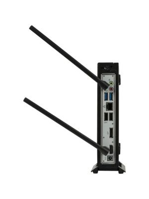 ����-�� Amur ������ H6I12, Intel Core i5-12400/16 �� DDR4/256 �� SSD/Intel UHD Graphics/��� ��, ������ (2168253)
