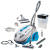 Пылесос THOMAS 788525 TWIN AQUAWASH Пылесос THOMAS 788525 TWIN AQUAWASH