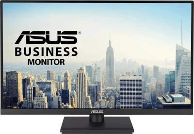������� Asus 27" Business VA27UCPS ������ IPS LED