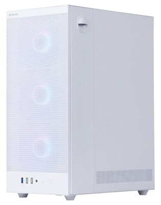 ������ Defender RaptorX White (25123